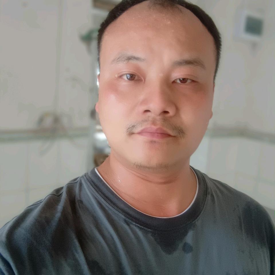90后保时捷大哥