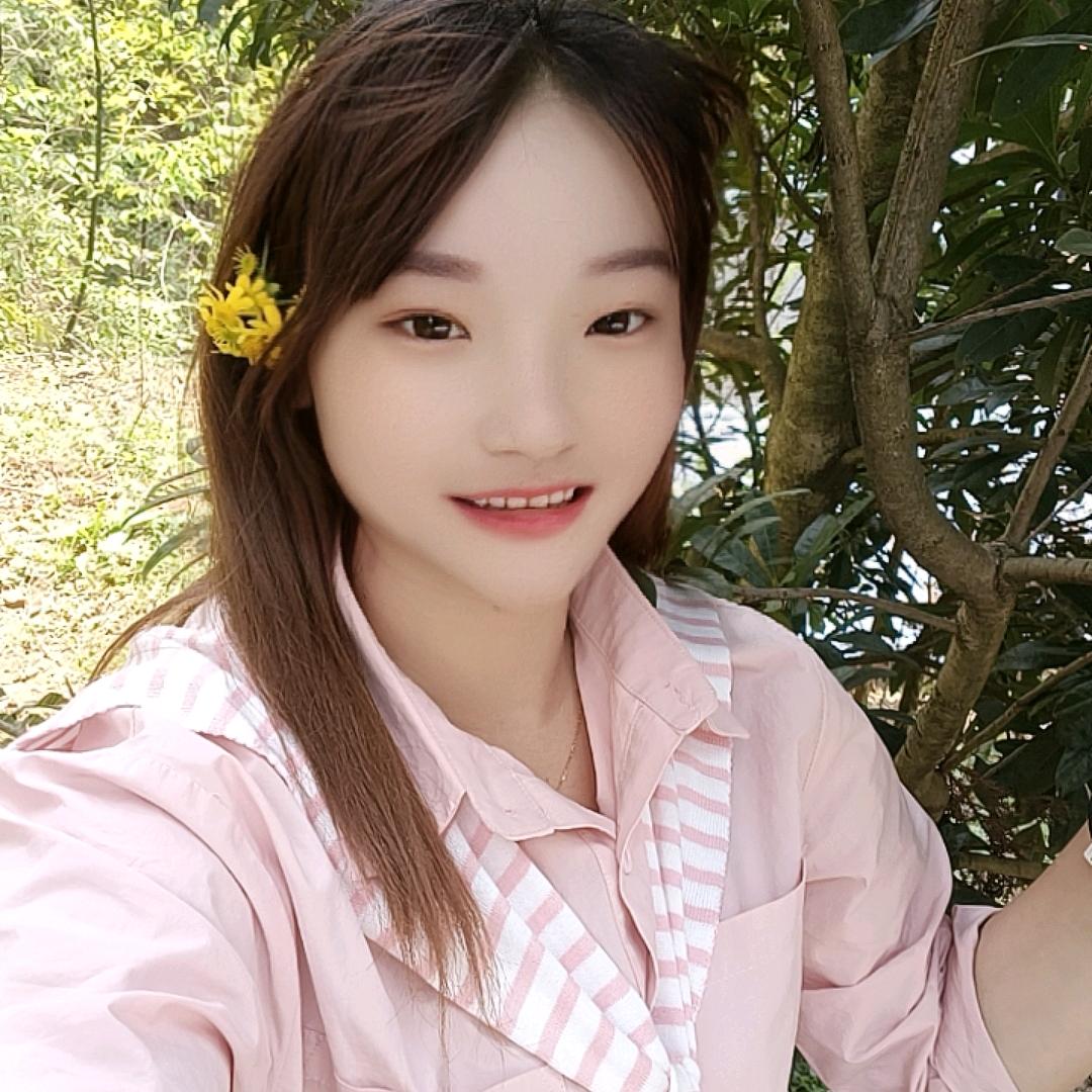 💞舒꧔菊꧔💞