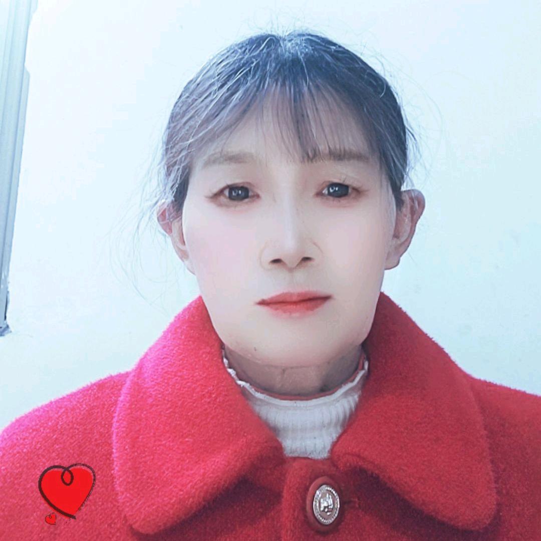 朱幺妹