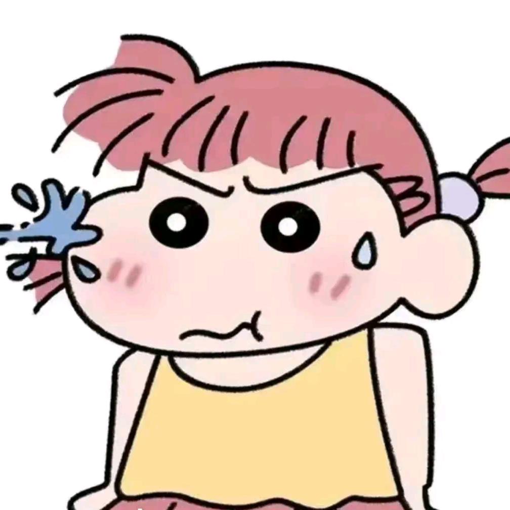 小玉玉🏓