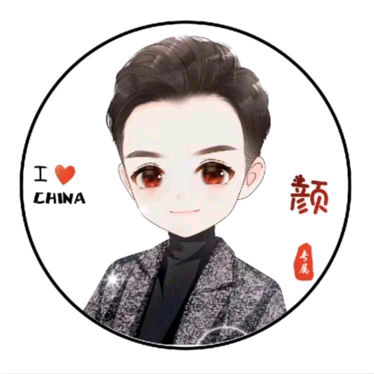 可乐（飞虎队）