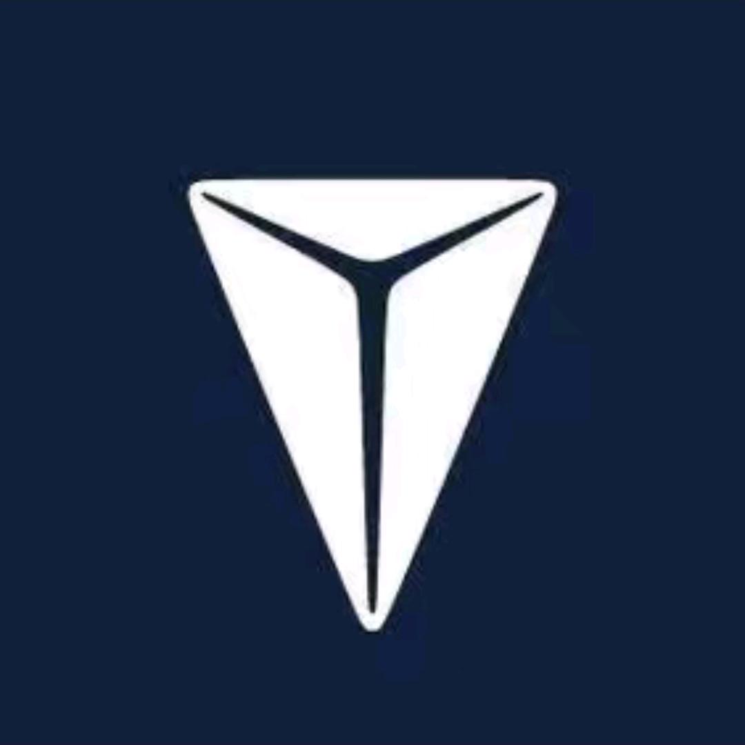 深蓝喜地汽车销售服务有限公司