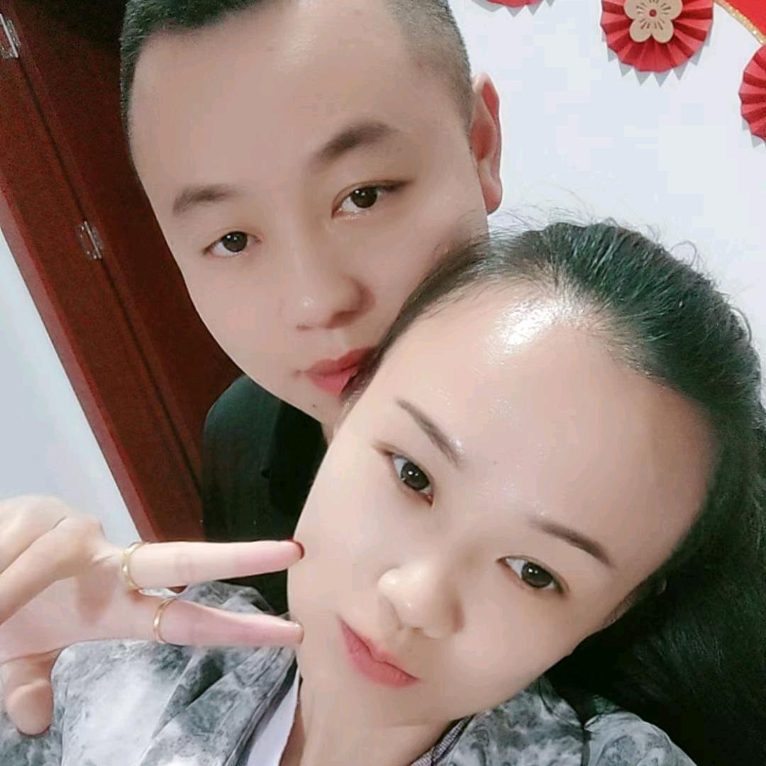 ❤️玻璃心❤️