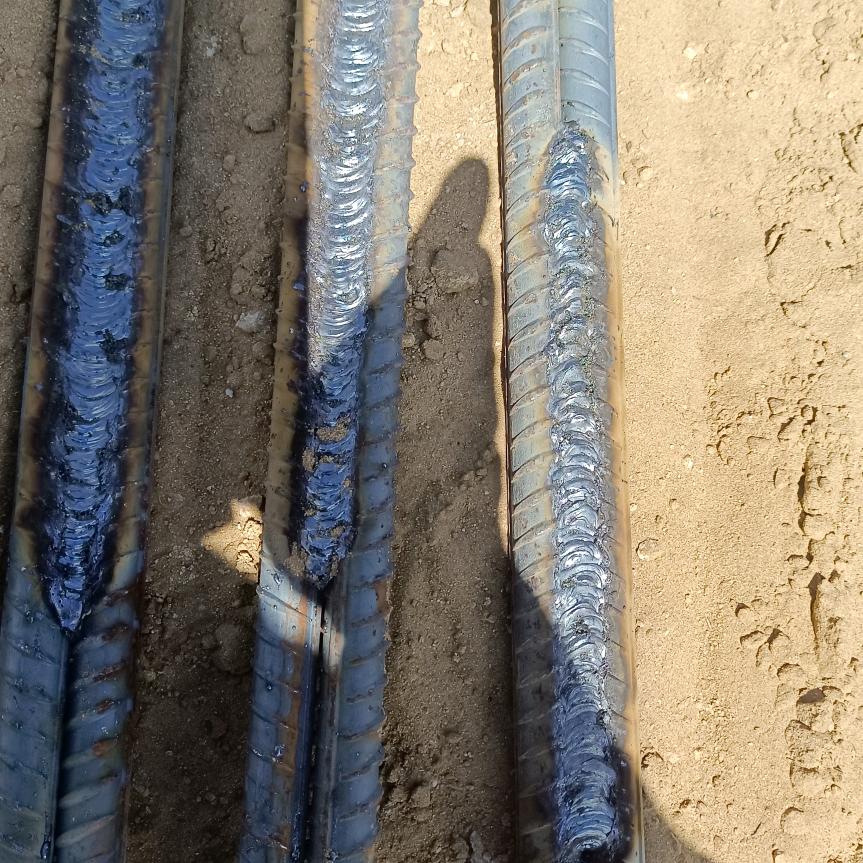 灌桩队伍1353299560