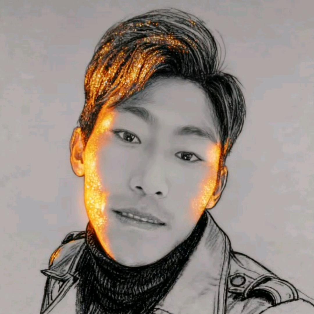 🐅རེ་ཁེ་ 嘎桑 🐅