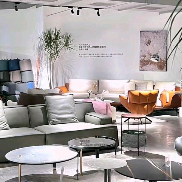 (˵¯͒〰¯͒˵)🛒