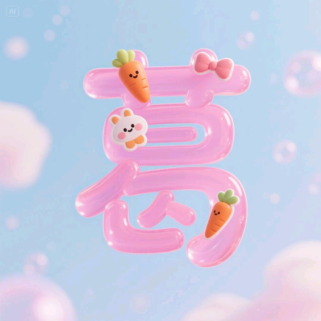 ᦗ᭄꯭💞仙ᤢᤣ℘女💞꧔ꦿ᭄