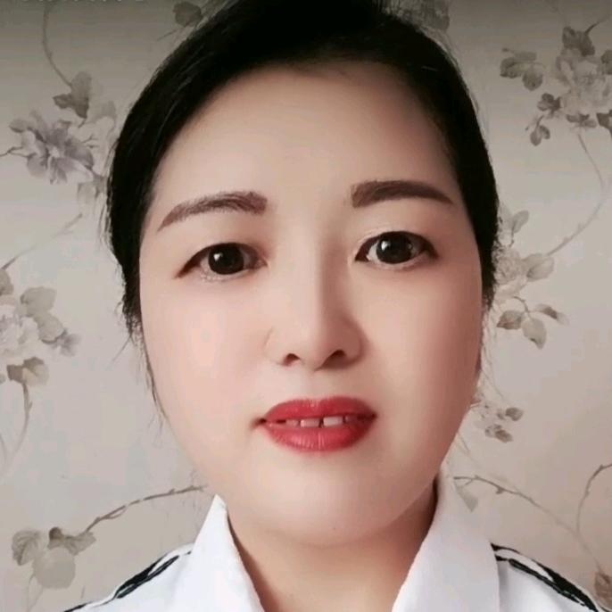李大姐