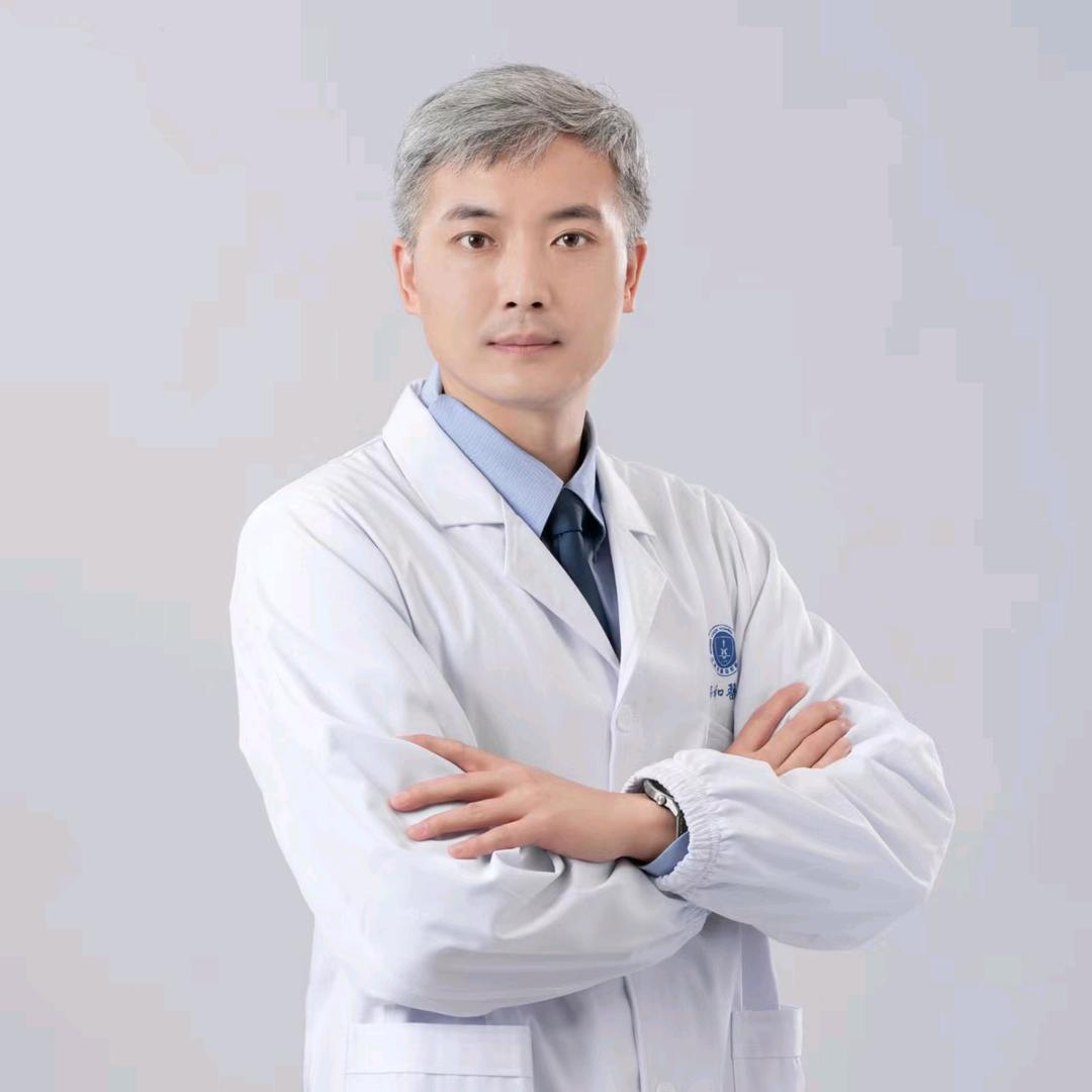 独澍一帜