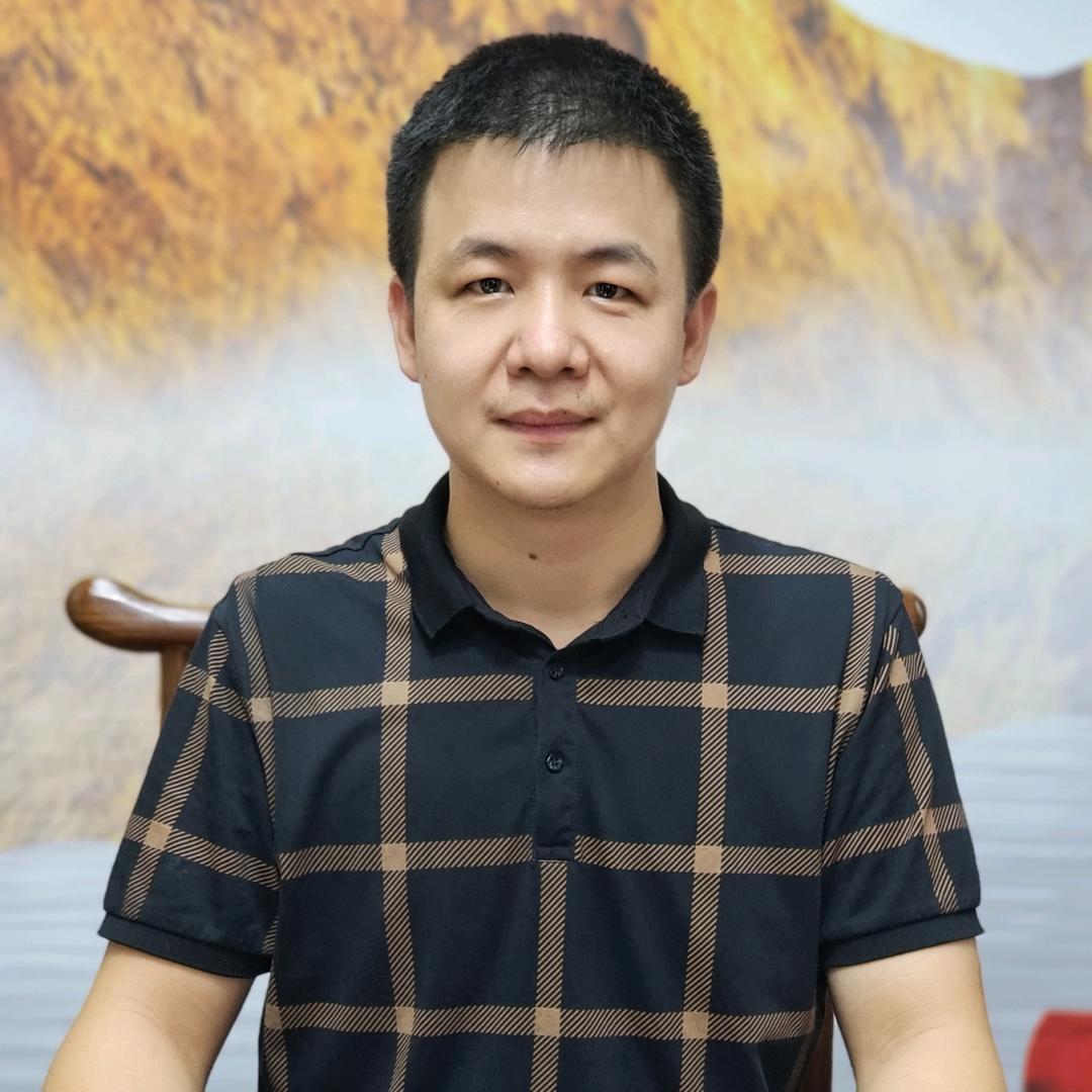 海南儋州那大  新传门厂