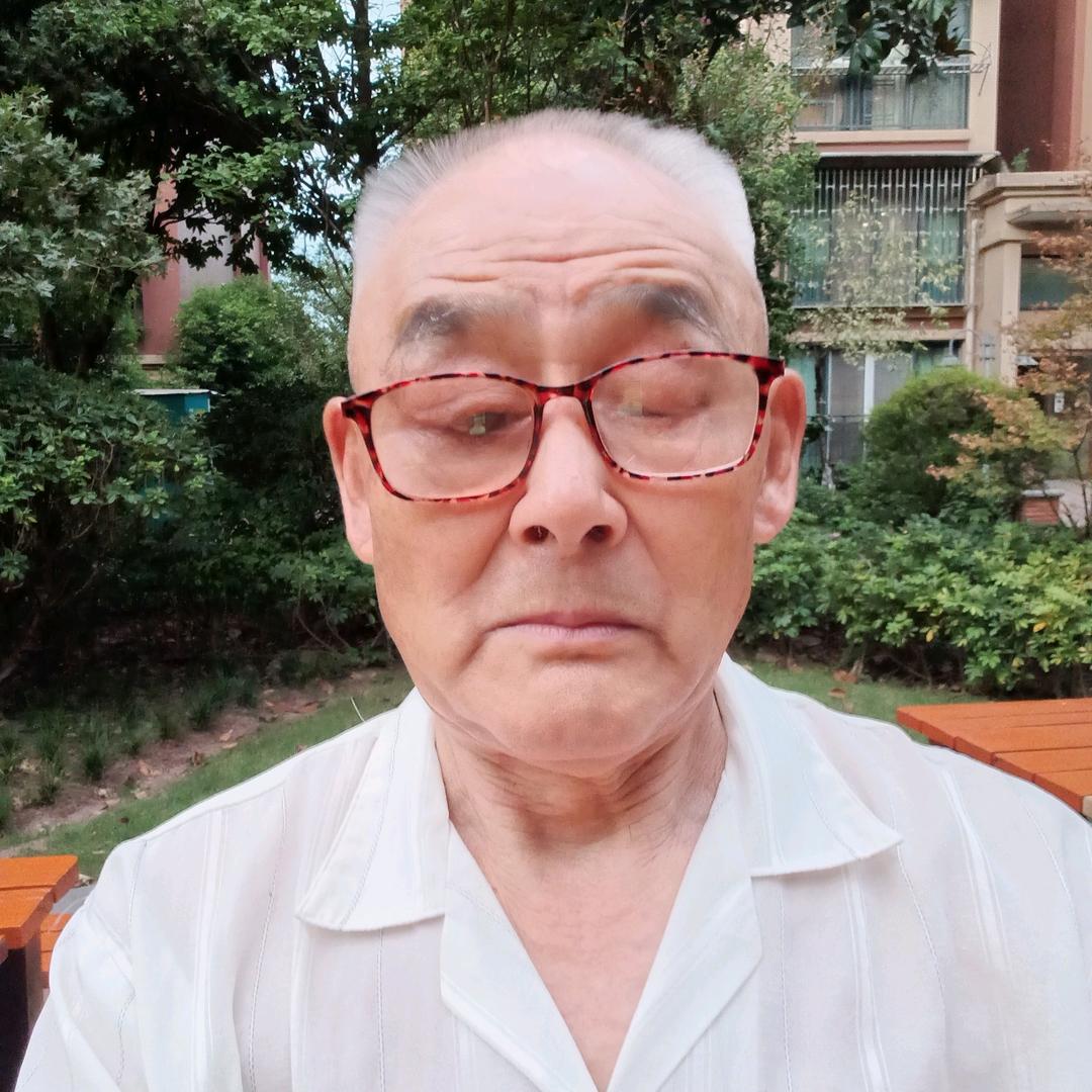 电商带货【达人】抖音好物都在櫉窗