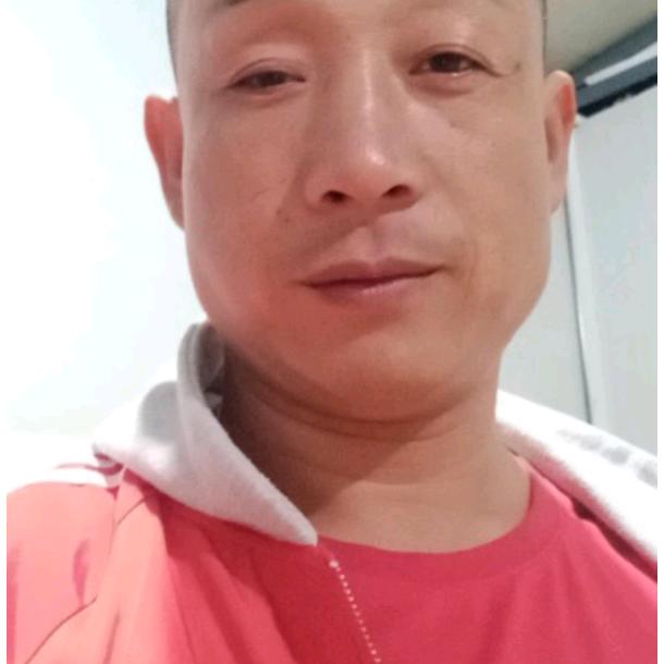 一生一世
