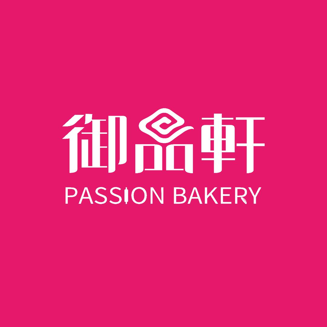 御品轩（总部账号）