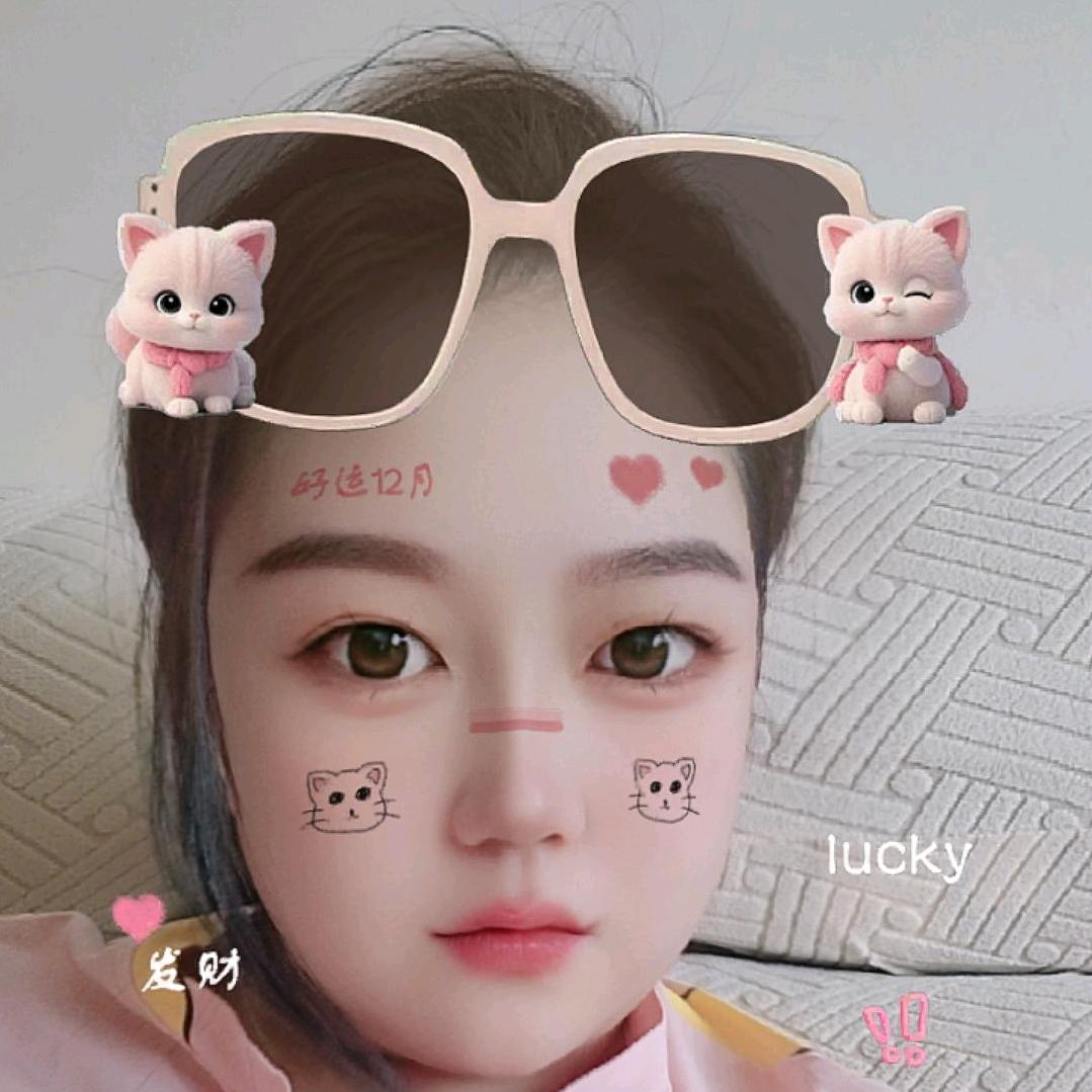 董小胖