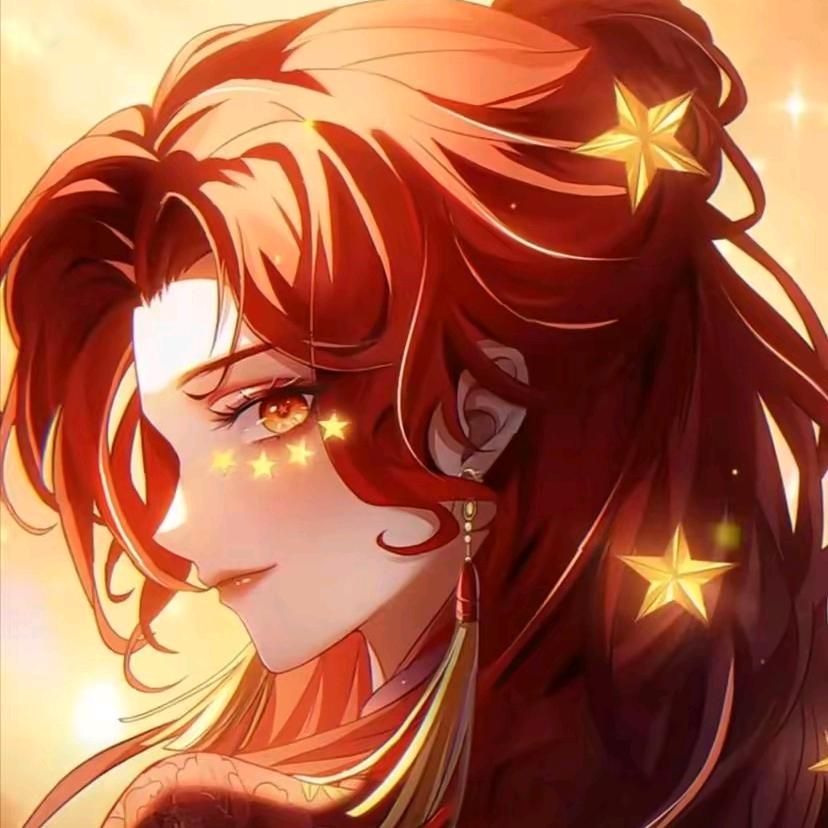 榕林@陈
