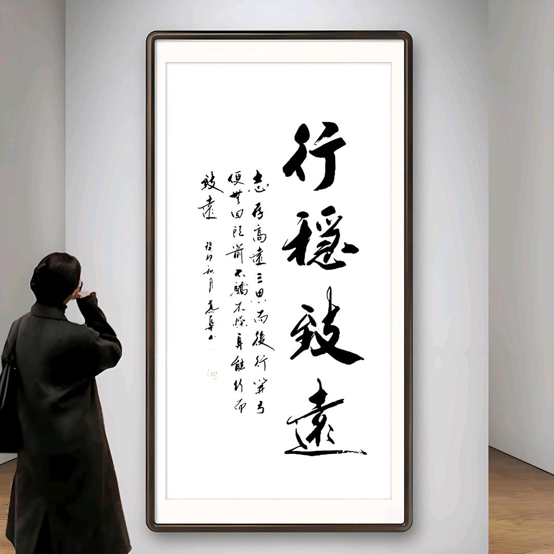 ღ᭄小葱ꦿ拌᭄豆腐ꦿ໌້ᮨ  乄夵
