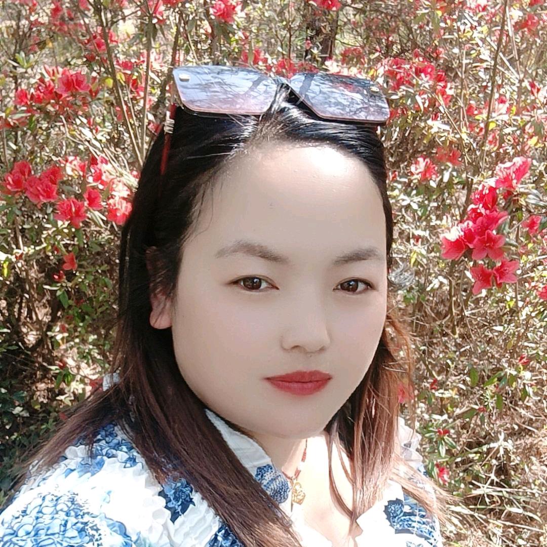 草莓