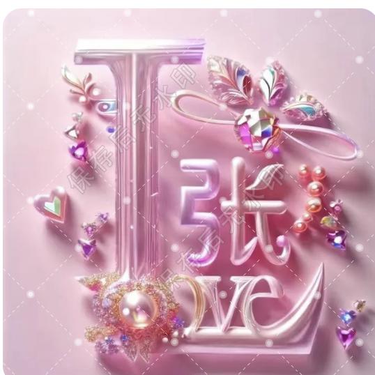 爱财爱己才是硬道理
