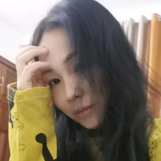 🥂“蔗蔗琴声”🍶🍻拒绝私信