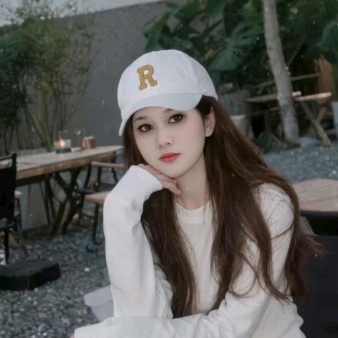 博懿妈