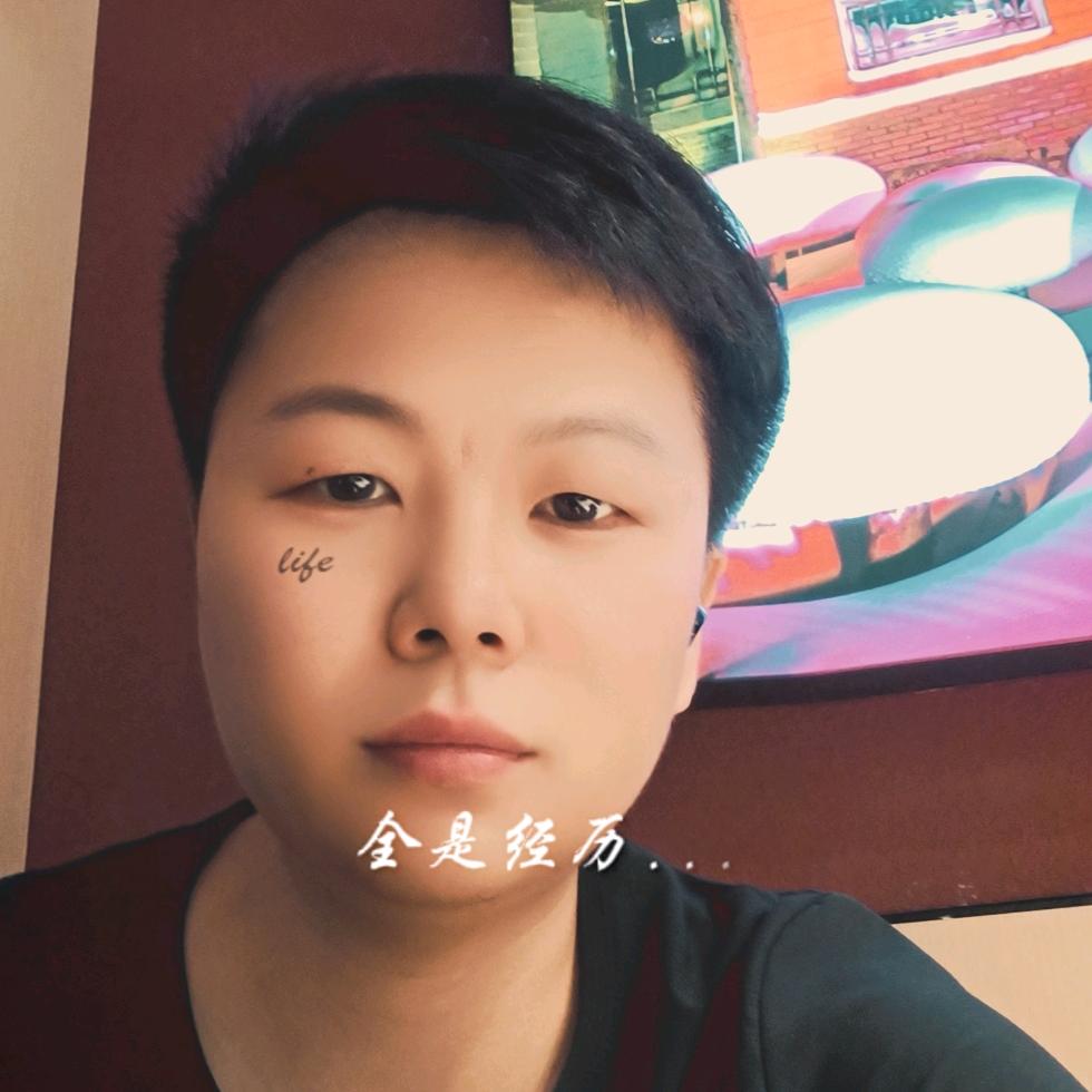 佟¥领天下¥ 0427