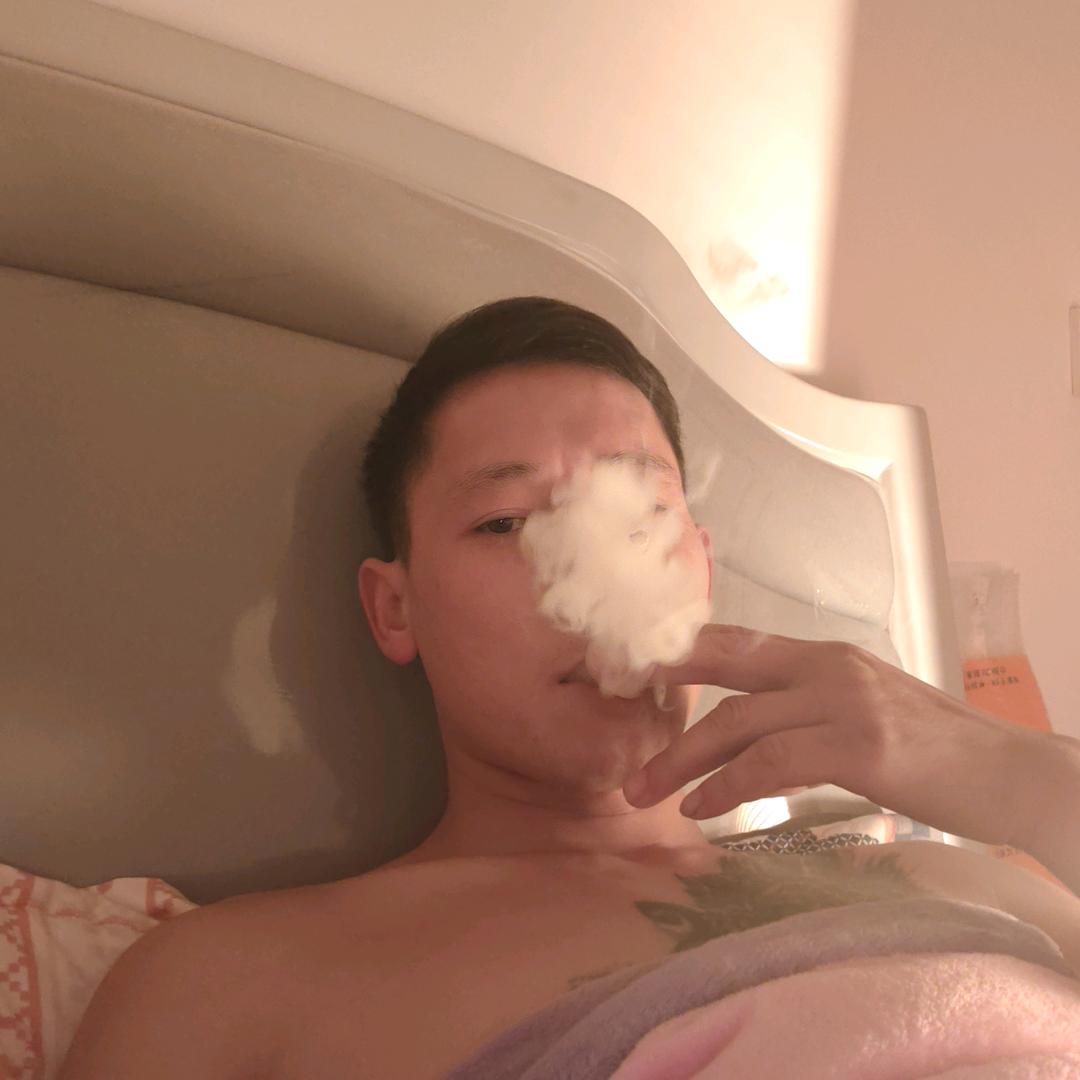 啊龙