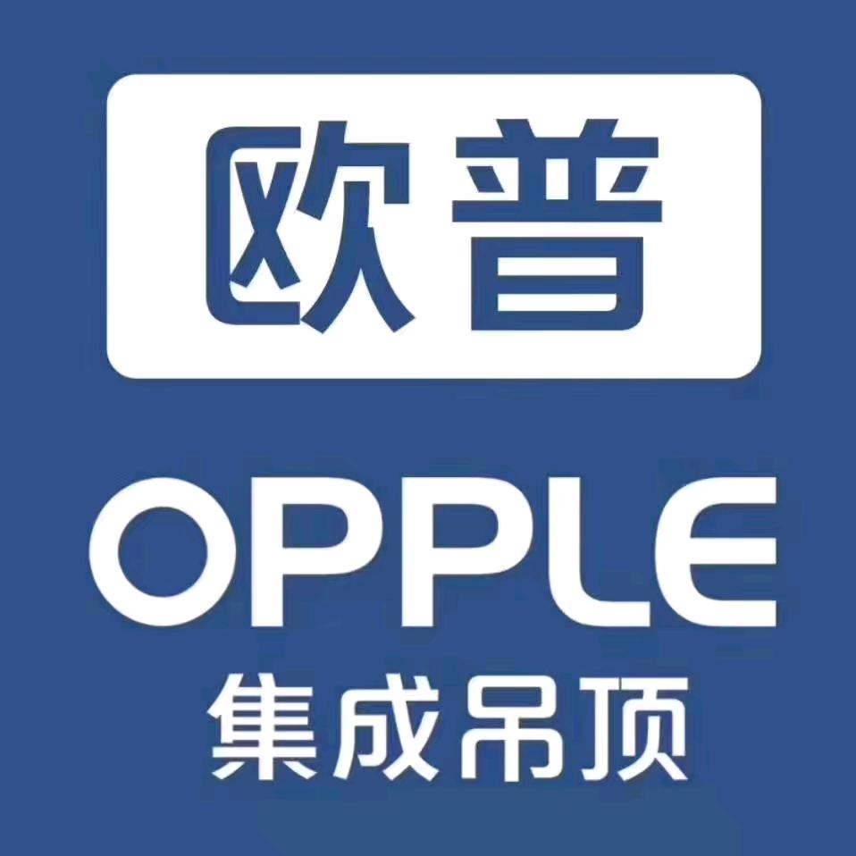 蔡姐吊顶&鸿楼