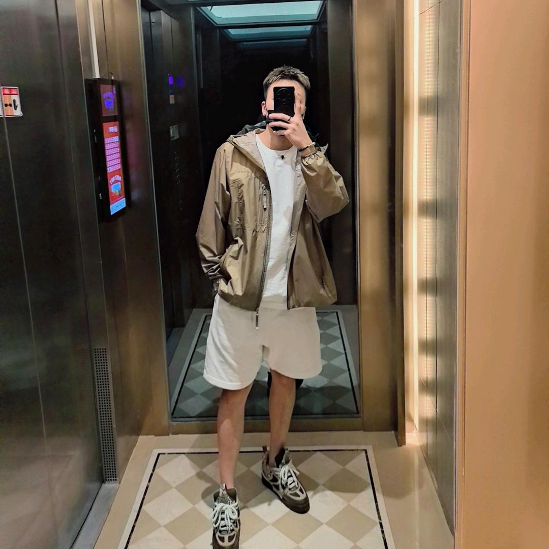 CHENG梓阳😇
