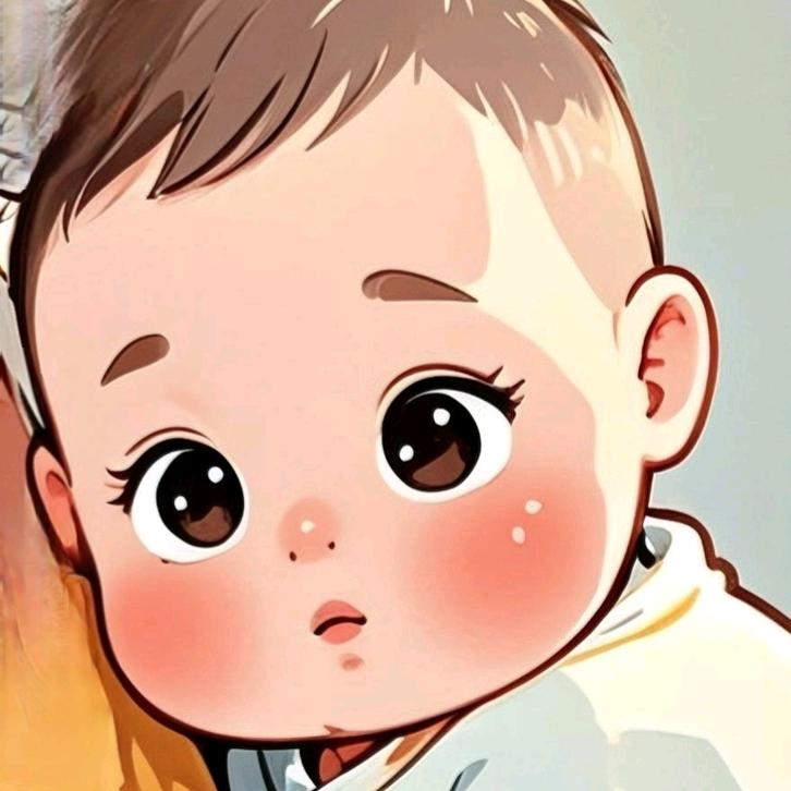 小罗小罗小螺号