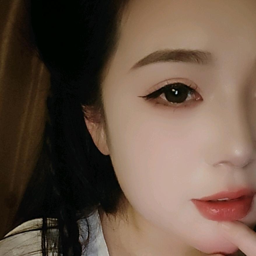 妲己