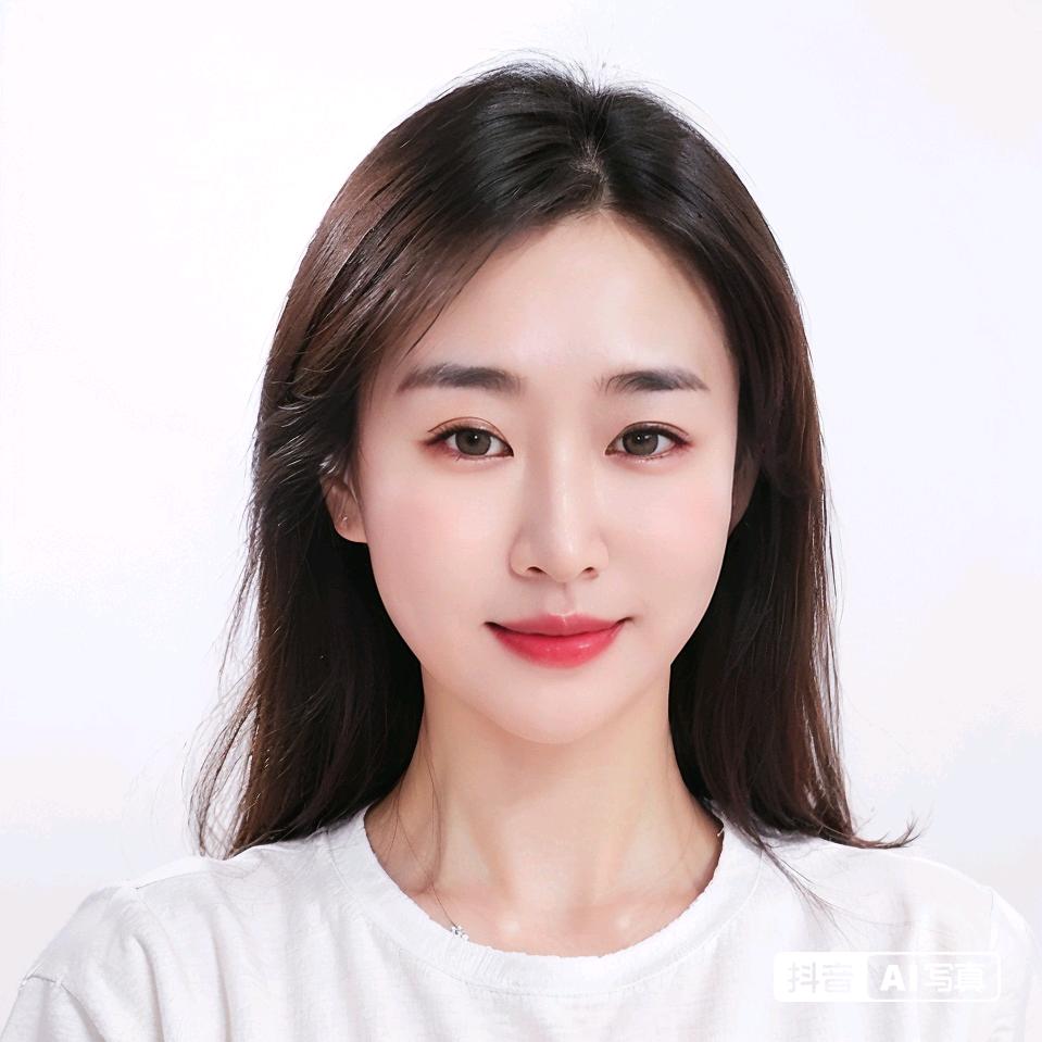 小嫂子