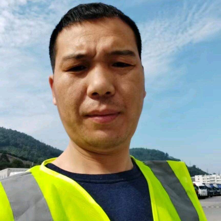 🍑🍑黄哥🍑🍑