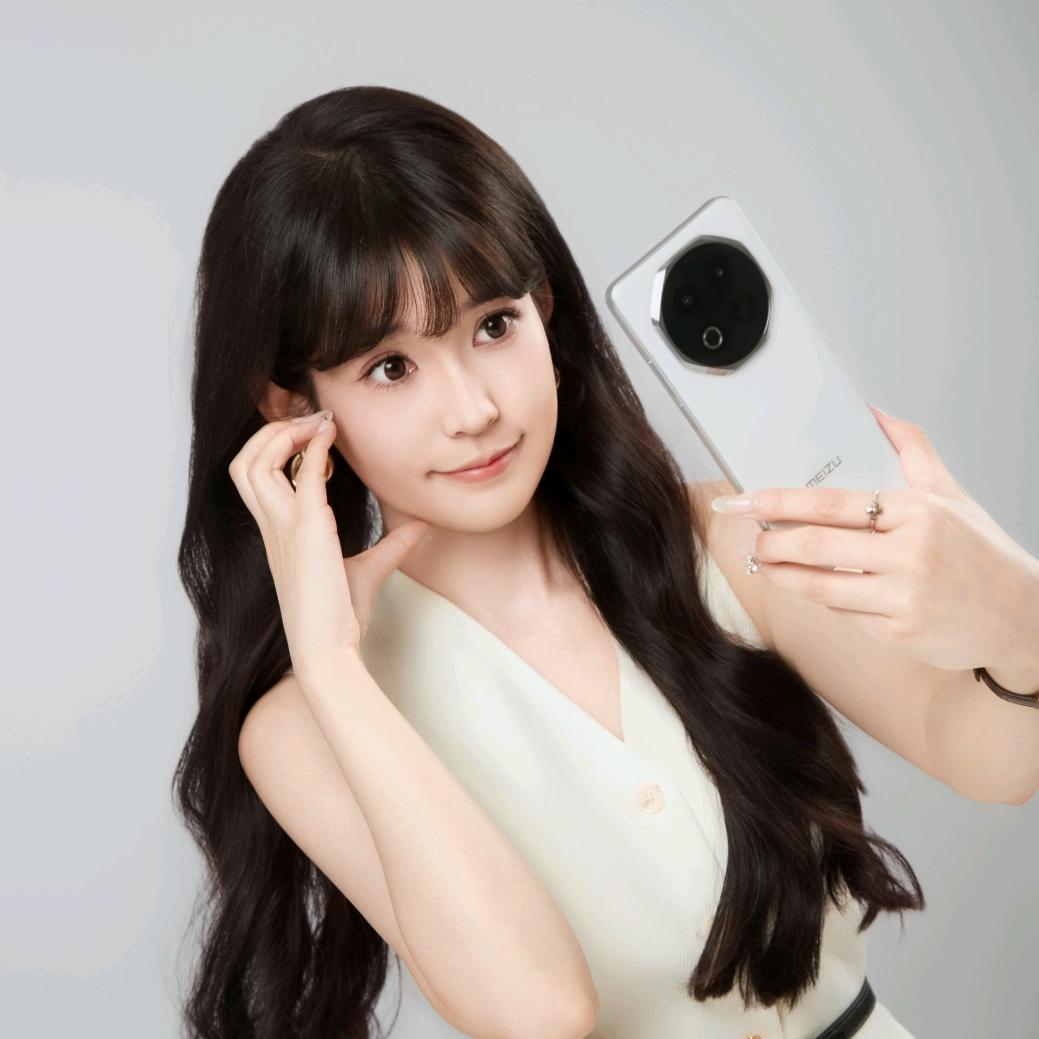 张月同学