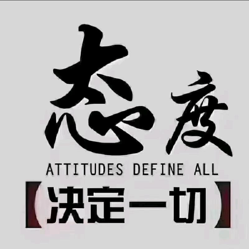 做铝合金门窗的小池