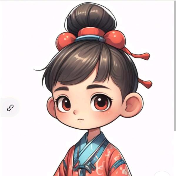 小丫儿童玩具