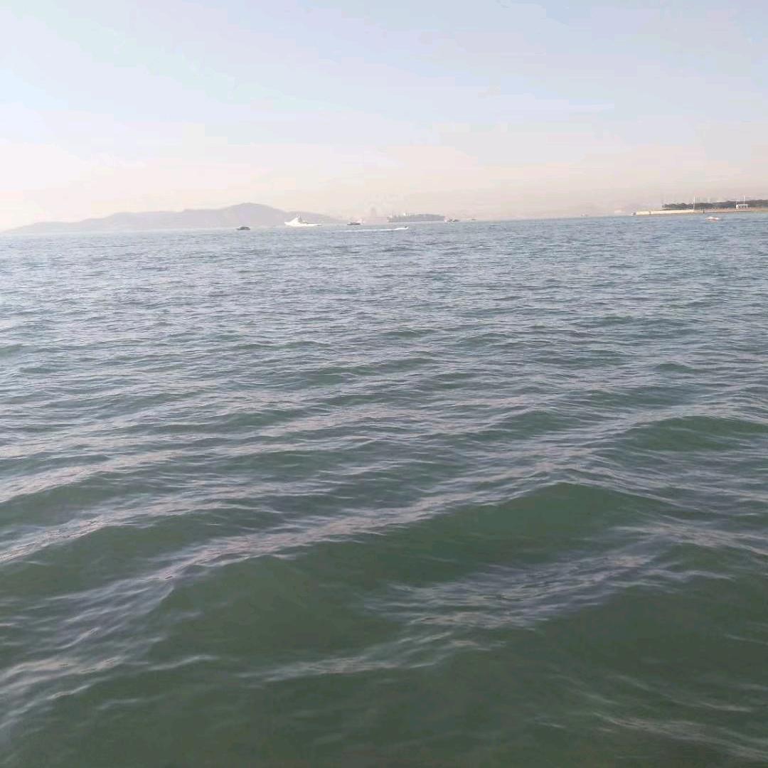 清扬