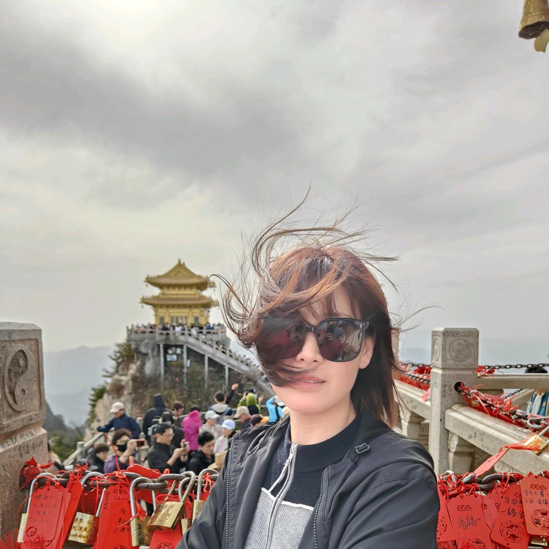 批发鲜羊肉李丽