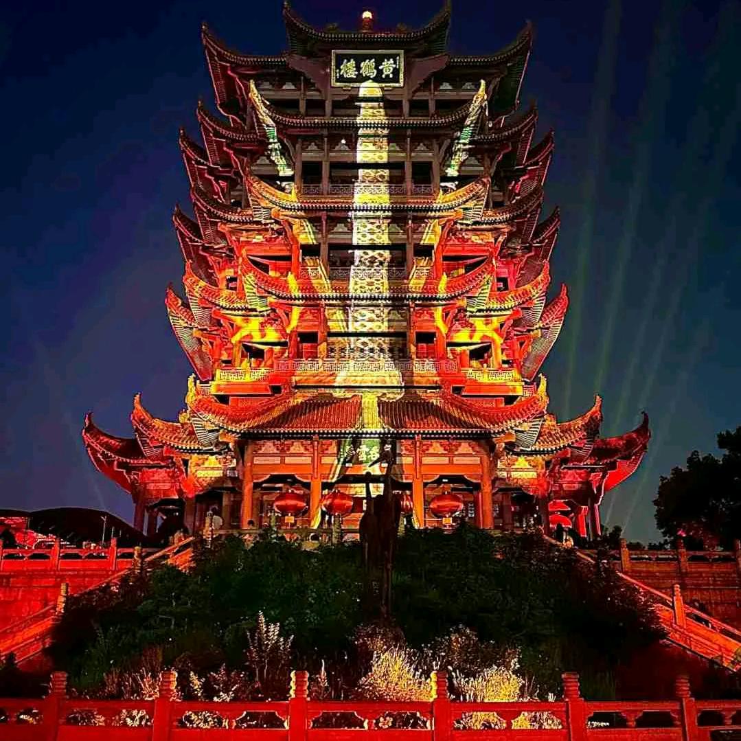 逛吃逛喝