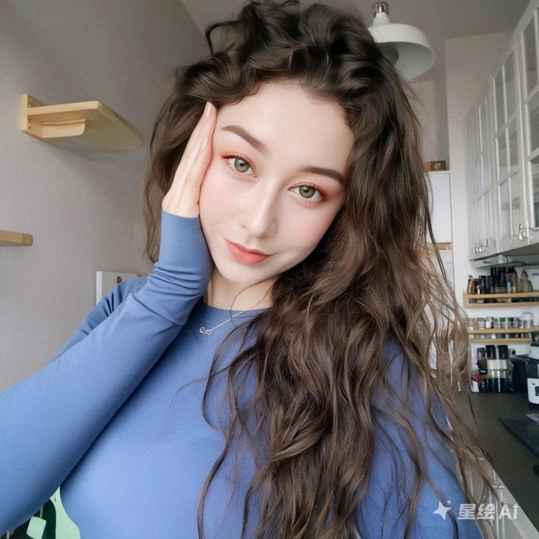 💜