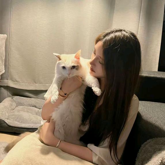 鲸鱼