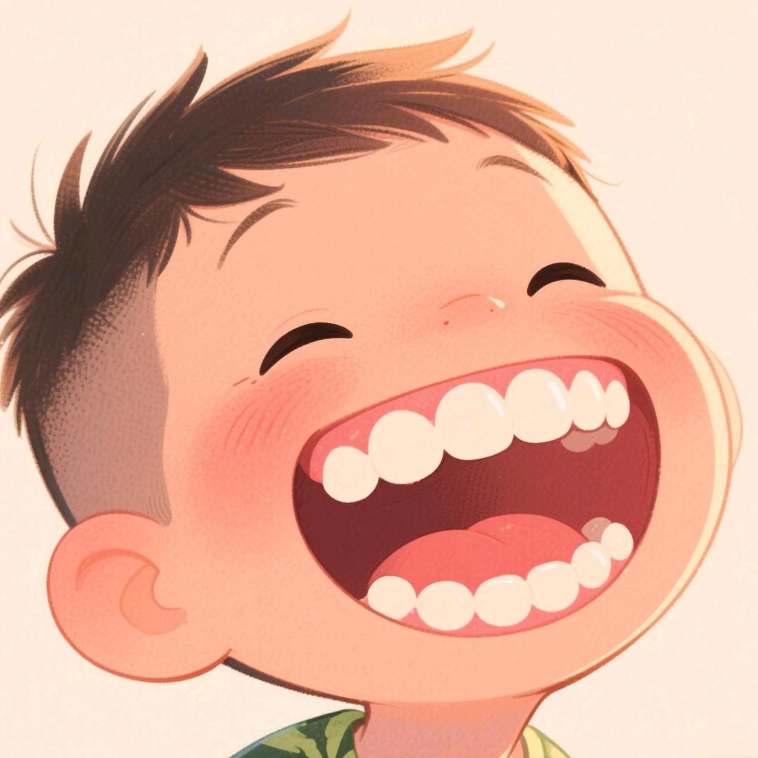 鑫绘漫游