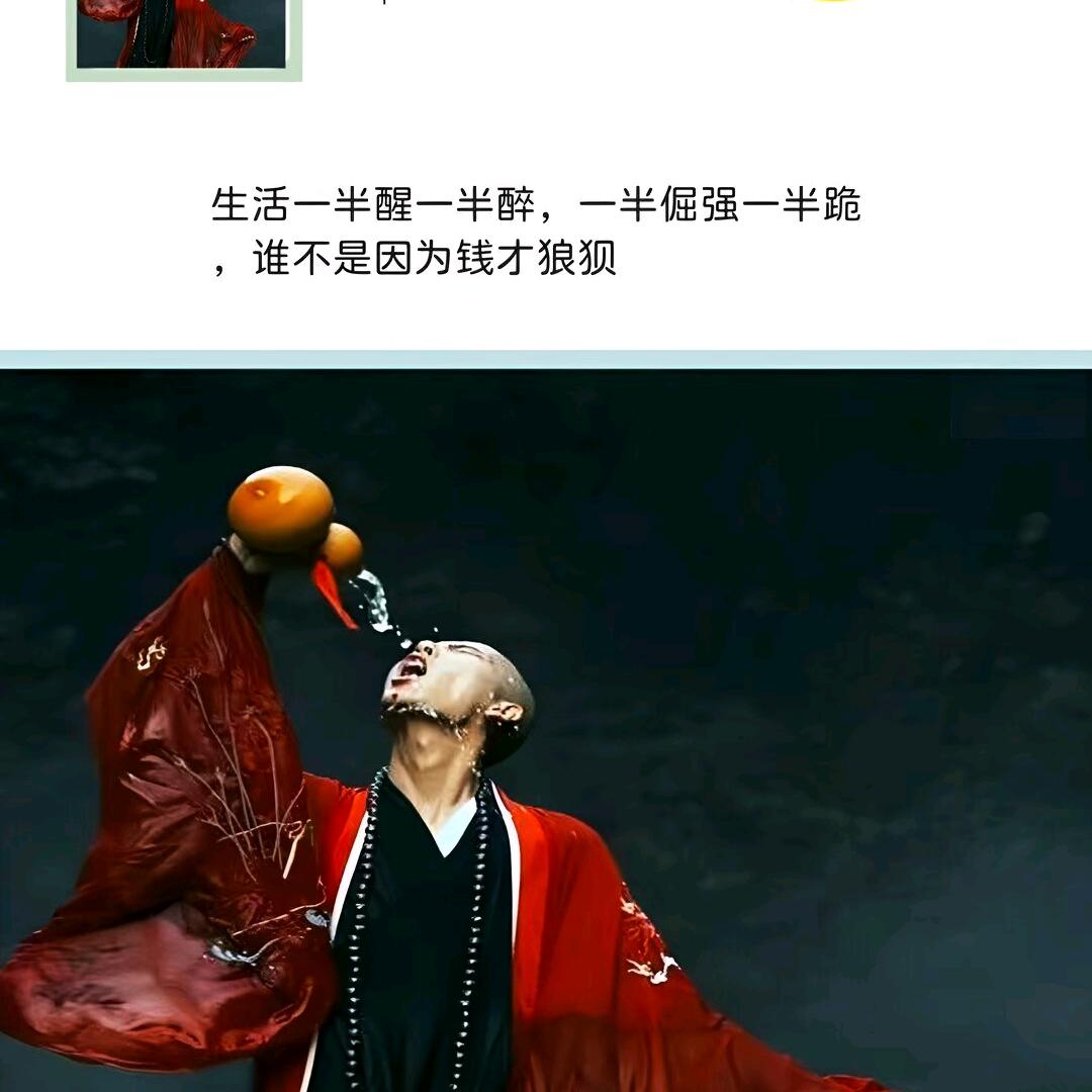 张先生﹌﹌
