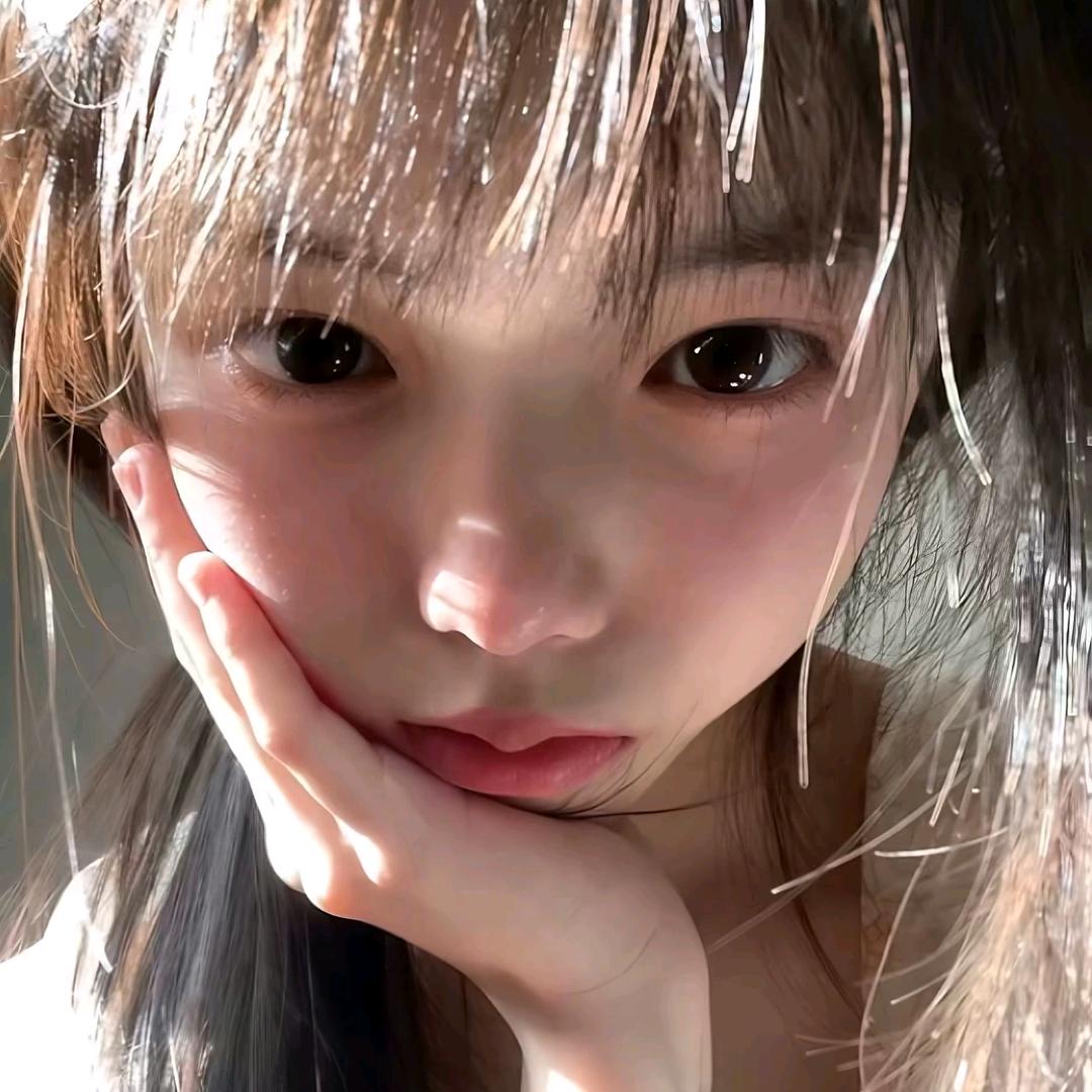 倒头就睡不醒