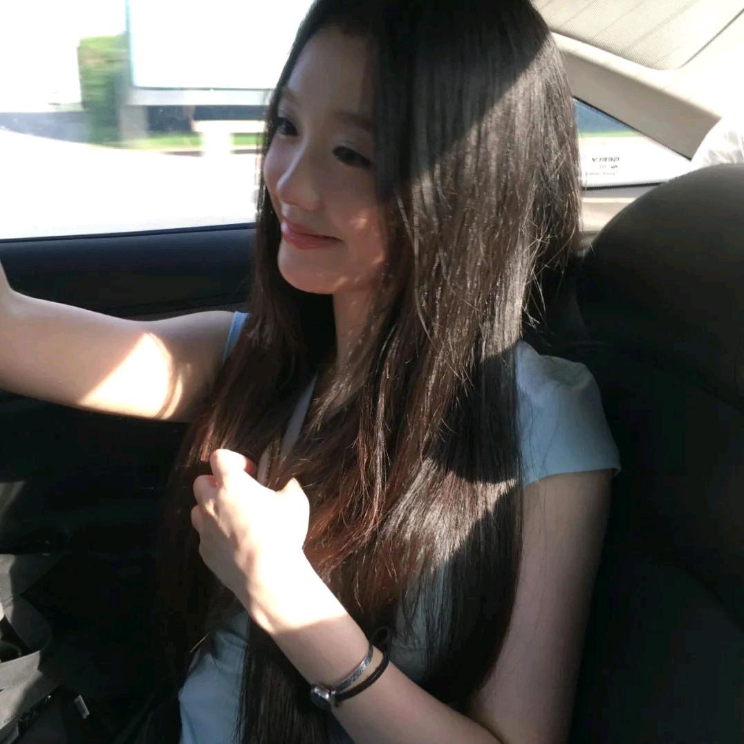 德阳旌城狂恋 兰姐