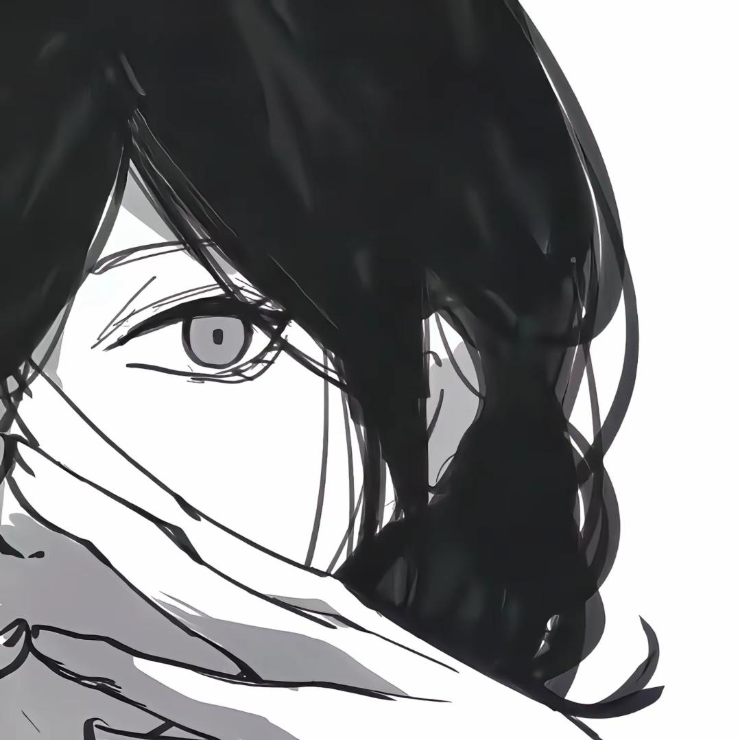 ㅤㅤ  ￰ㅤㅤㅤㅤㅤㅤ  ￰ㅤㅤㅤㅤ