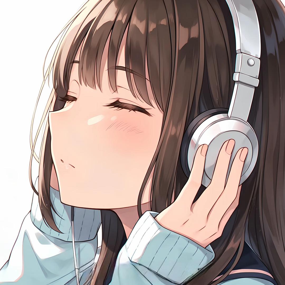 ꧁💞尔꧔ꦿ᭄ᩚ꯭ᩚ语💞᪲