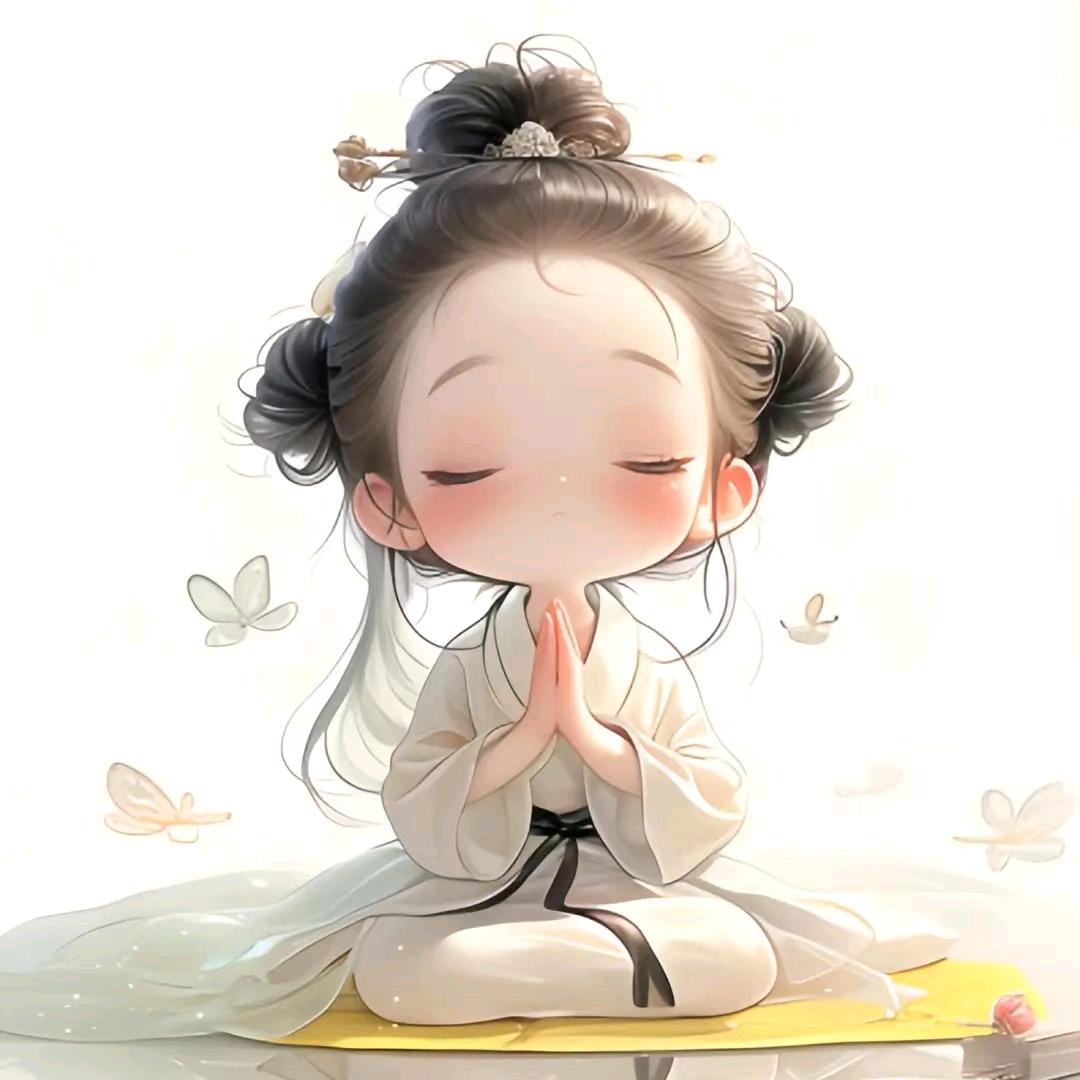 夏天的雨