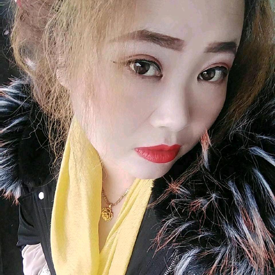🧚🏻‍♀️梦🧚‍♂️
