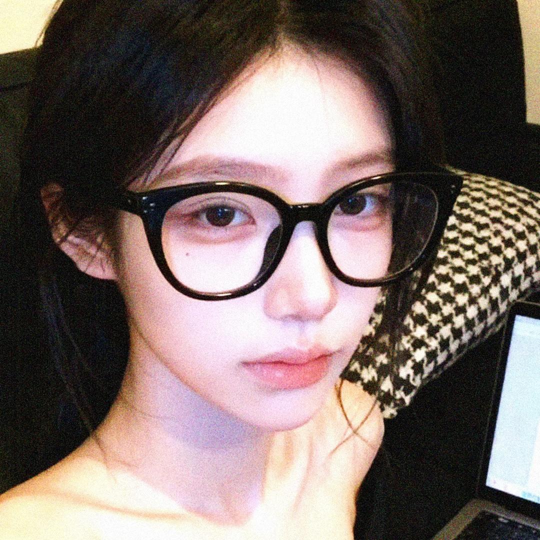 小番薯