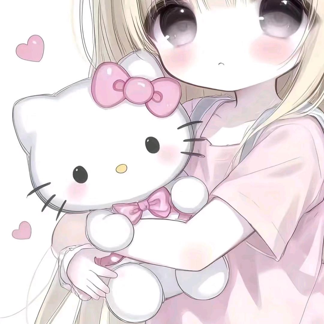 小秋莹